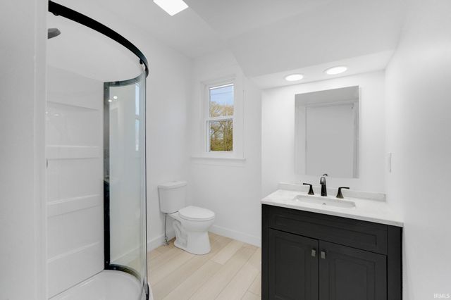 4521 Covington Road, Fort Wayne, IN 46804