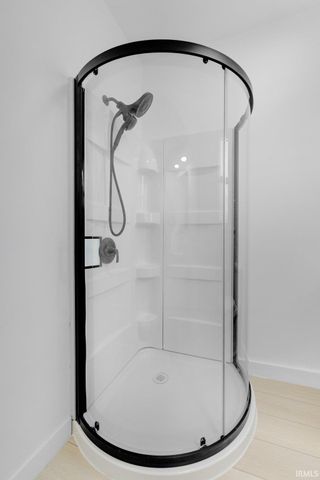 4521 Covington Road, Fort Wayne, IN 46804