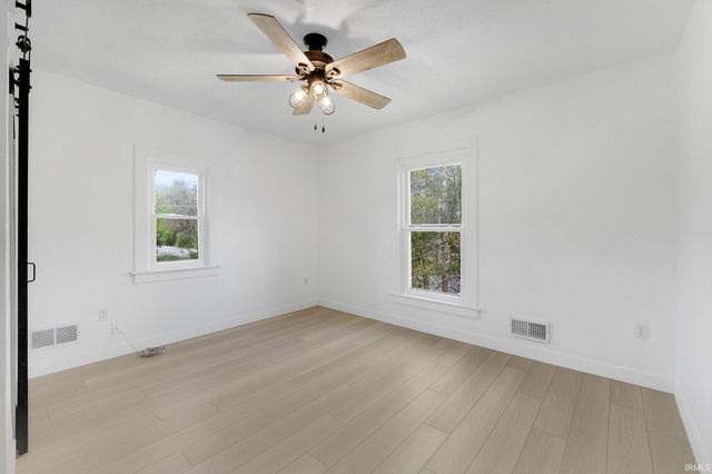 4521 Covington Road, Fort Wayne, IN 46804