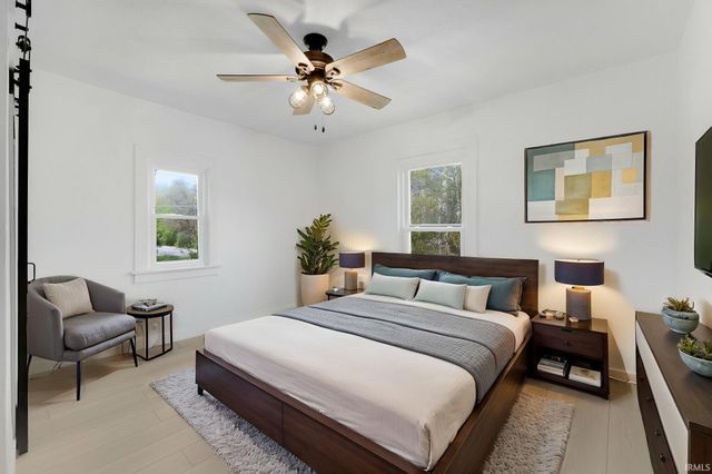 4521 Covington Road, Fort Wayne, IN 46804