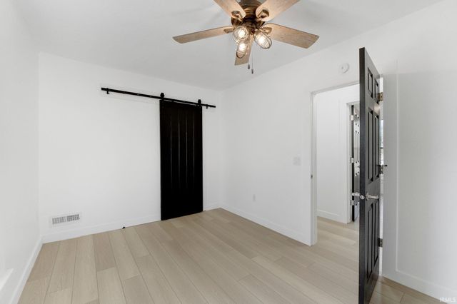 4521 Covington Road, Fort Wayne, IN 46804