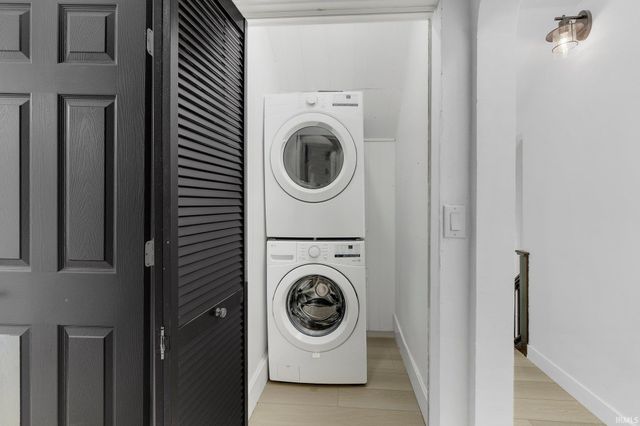 4521 Covington Road, Fort Wayne, IN 46804