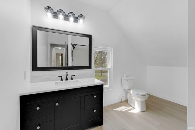 4521 Covington Road, Fort Wayne, IN 46804