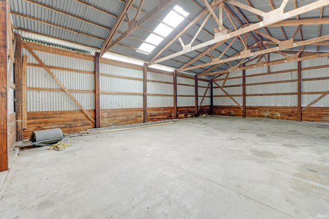 4521 Covington Road, Fort Wayne, IN 46804