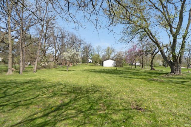 4521 Covington Road, Fort Wayne, IN 46804