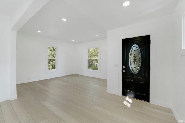 4521 Covington Road, Fort Wayne, IN 46804