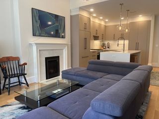 341 Commonwealth Ave 3, Boston, MA 02115