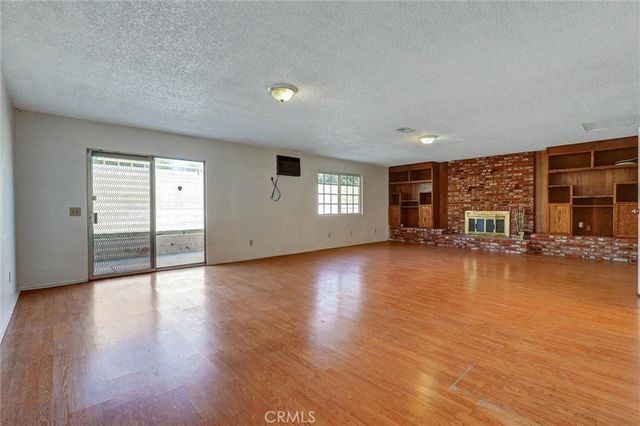 10532 Eton, Chatsworth, CA 91311