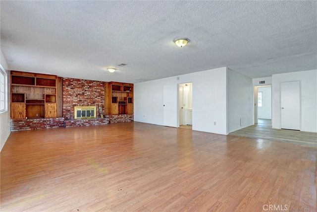 10532 Eton, Chatsworth, CA 91311