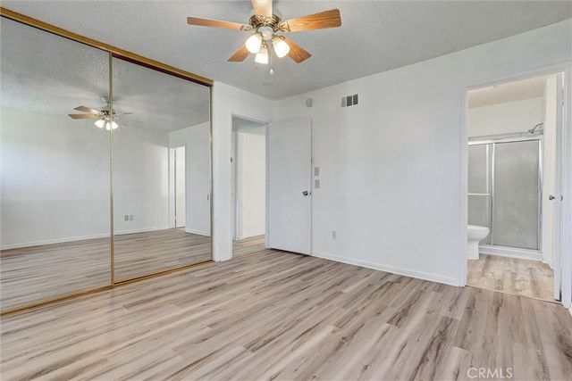 10532 Eton, Chatsworth, CA 91311