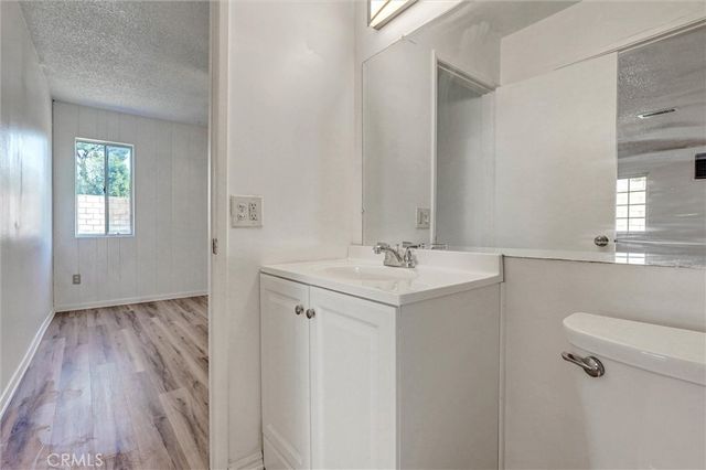 10532 Eton, Chatsworth, CA 91311