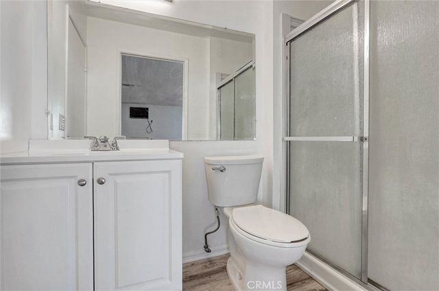 10532 Eton, Chatsworth, CA 91311