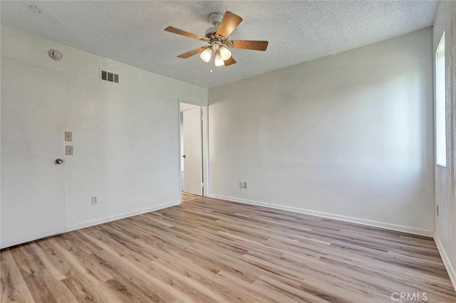 10532 Eton, Chatsworth, CA 91311