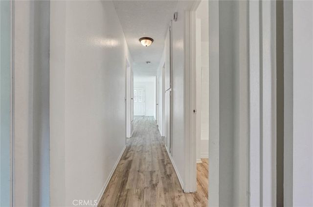 10532 Eton, Chatsworth, CA 91311
