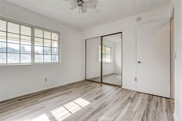 10532 Eton, Chatsworth, CA 91311
