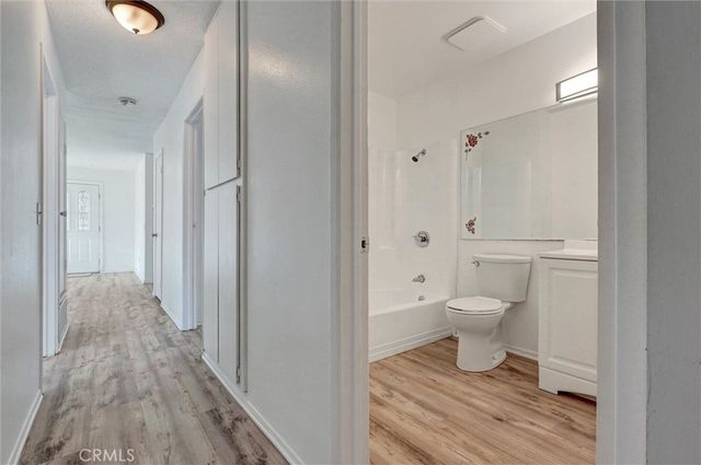 10532 Eton, Chatsworth, CA 91311