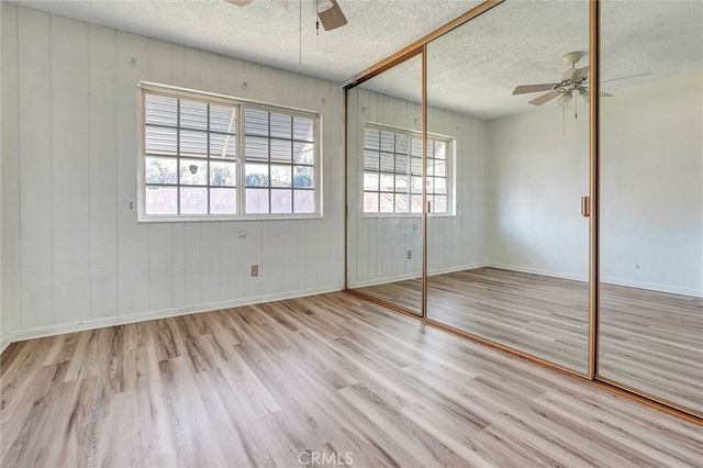 10532 Eton, Chatsworth, CA 91311