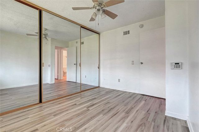 10532 Eton, Chatsworth, CA 91311