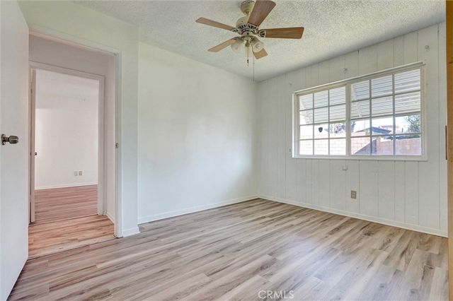 10532 Eton, Chatsworth, CA 91311