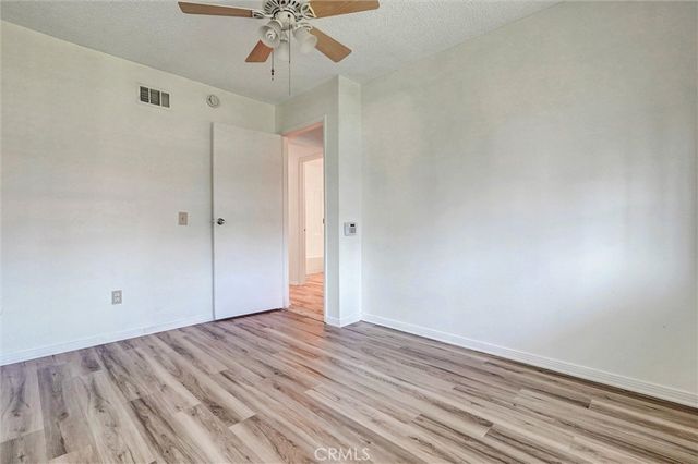 10532 Eton, Chatsworth, CA 91311