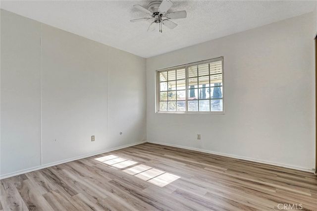 10532 Eton, Chatsworth, CA 91311