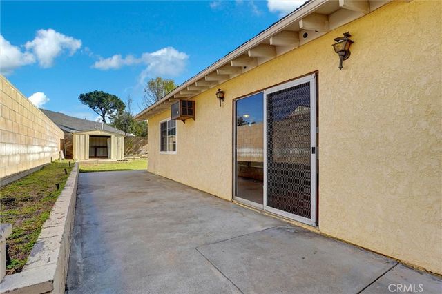 10532 Eton, Chatsworth, CA 91311