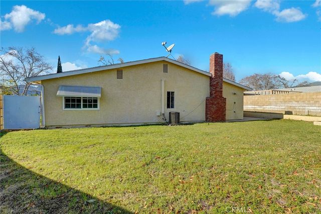 10532 Eton, Chatsworth, CA 91311