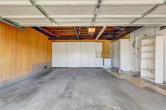10532 Eton, Chatsworth, CA 91311