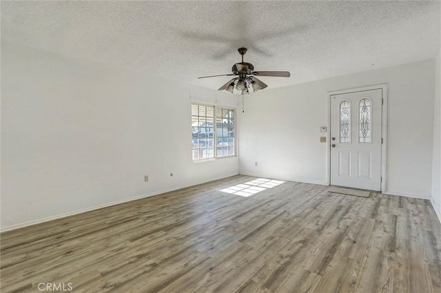 10532 Eton, Chatsworth, CA 91311