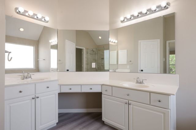 8708 Aviary Drive, Mckinney, TX 75072