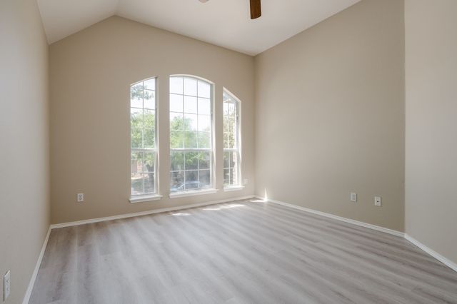 8708 Aviary Drive, Mckinney, TX 75072
