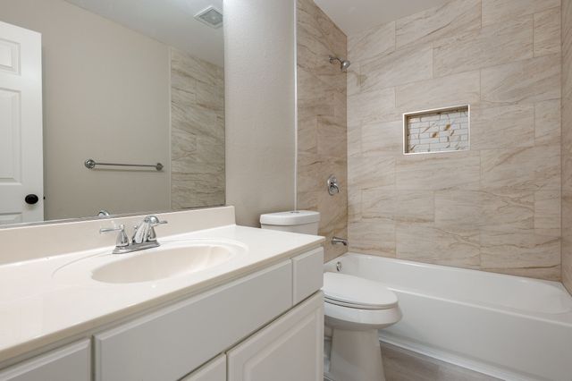 8708 Aviary Drive, Mckinney, TX 75072