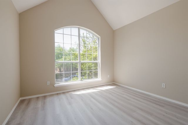 8708 Aviary Drive, Mckinney, TX 75072