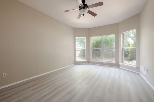 8708 Aviary Drive, Mckinney, TX 75072