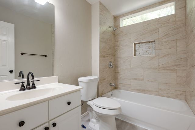 8708 Aviary Drive, Mckinney, TX 75072