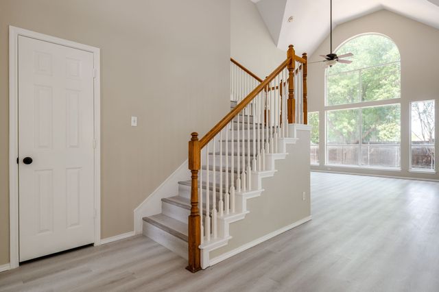 8708 Aviary Drive, Mckinney, TX 75072