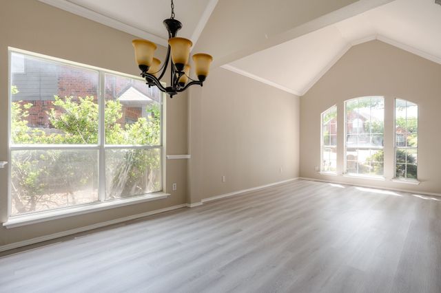 8708 Aviary Drive, Mckinney, TX 75072