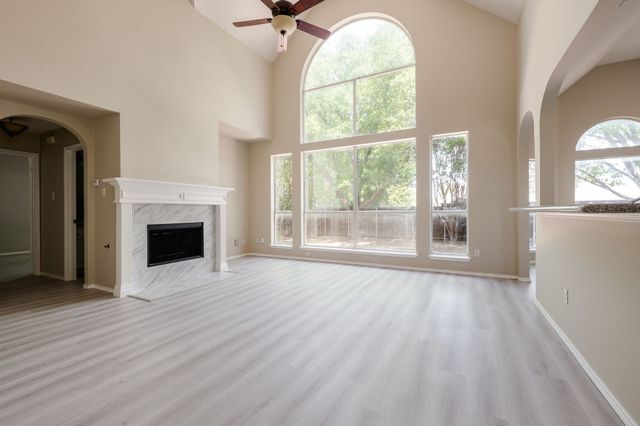 8708 Aviary Drive, Mckinney, TX 75072