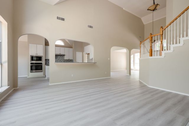 8708 Aviary Drive, Mckinney, TX 75072