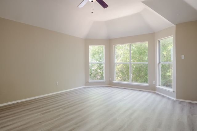 8708 Aviary Drive, Mckinney, TX 75072