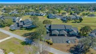636 E Gilchrist Court 6A, Hernando, FL 34442