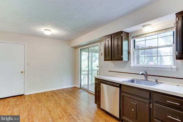 12725 HILLMEADE STATION DR E, Bowie, MD 20720