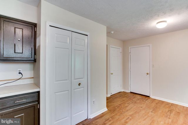 12725 HILLMEADE STATION DR E, Bowie, MD 20720