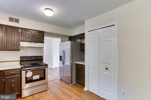 12725 HILLMEADE STATION DR E, Bowie, MD 20720