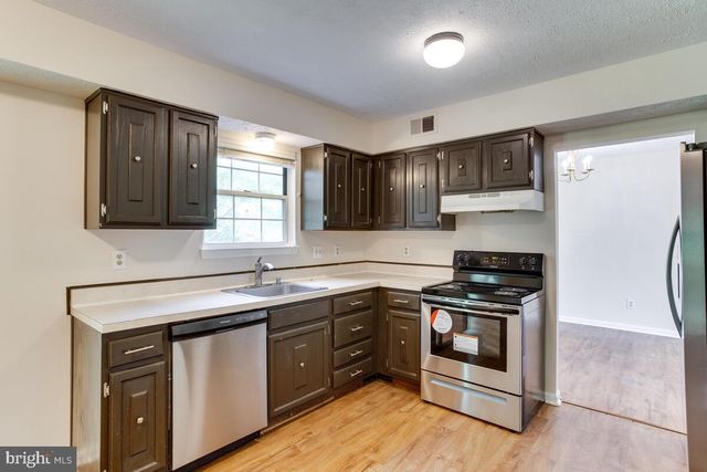 12725 HILLMEADE STATION DR E, Bowie, MD 20720