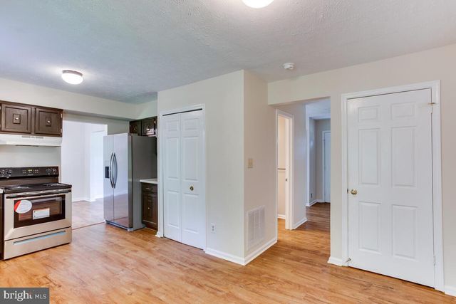 12725 HILLMEADE STATION DR E, Bowie, MD 20720