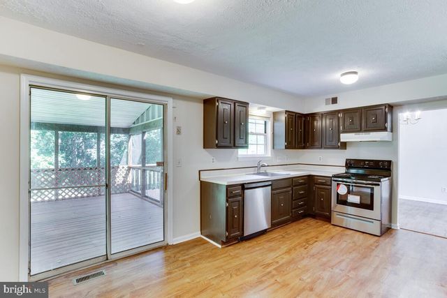 12725 HILLMEADE STATION DR E, Bowie, MD 20720