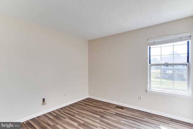 12725 HILLMEADE STATION DR E, Bowie, MD 20720
