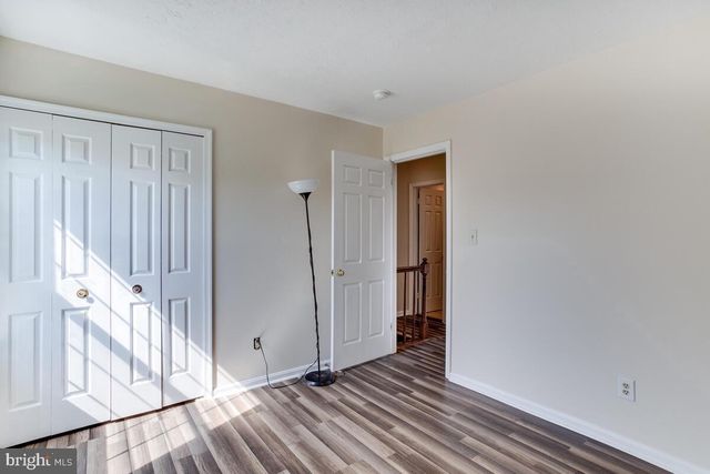 12725 HILLMEADE STATION DR E, Bowie, MD 20720