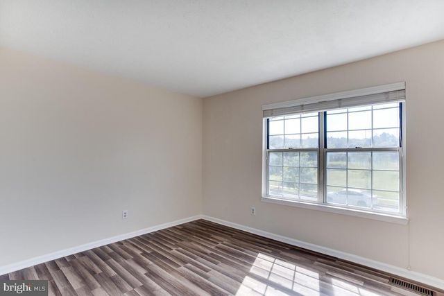 12725 HILLMEADE STATION DR E, Bowie, MD 20720